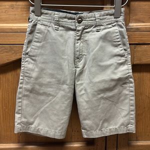 Volcom Youth Shorts